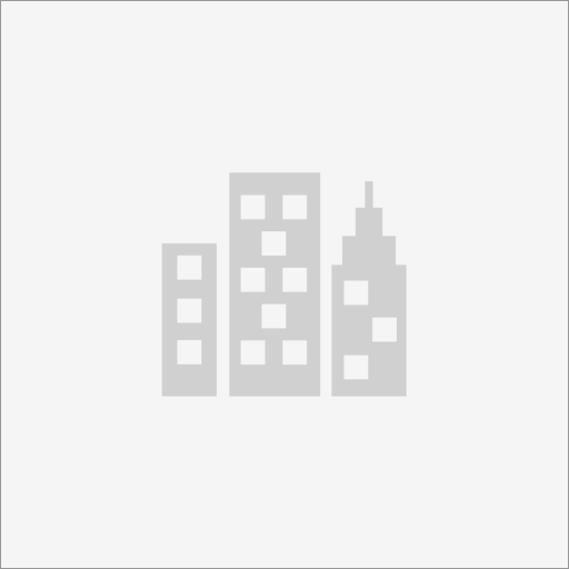 Ironclad Builders