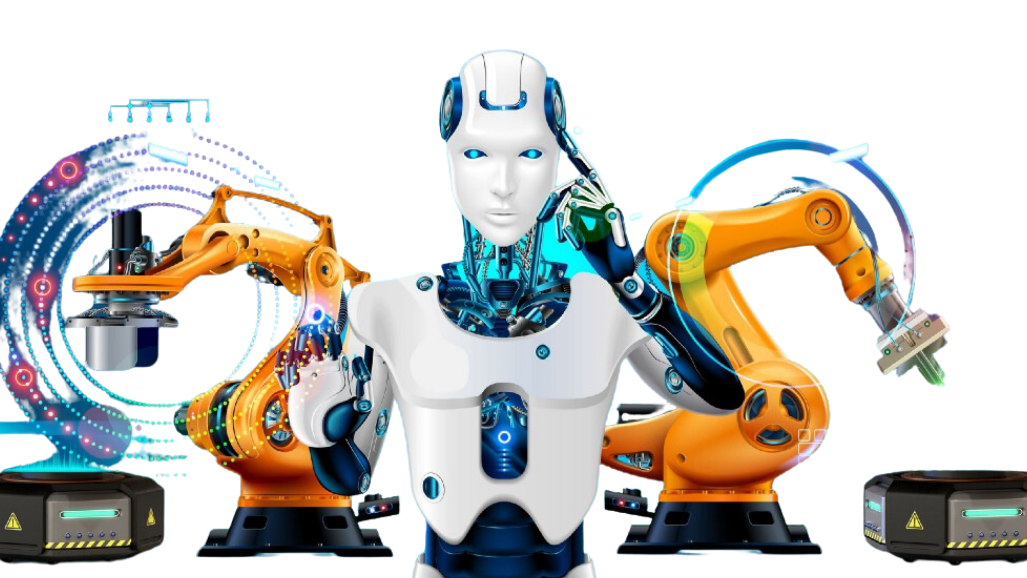 Getajob ai land your job with an ai powered resume by chatgpt