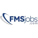 Food Management Search logo