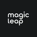 Leap logo